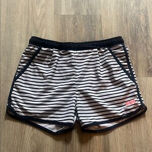 Under Armour Athletic Shorts